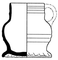 Afbeelding object 01dael - 40 - Dae