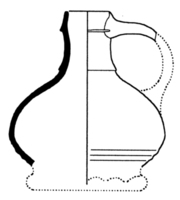 Afbeelding object 01dael - 41 - Dae