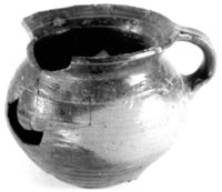 Afbeelding object 01dael - 42 - Dae