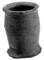 Afbeelding object 01dael - 43 - Dae