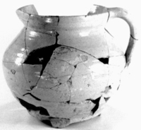 Afbeelding object 01dael - 44 - Dae