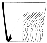 Afbeelding object 01dael - 48 - Dae