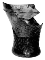 Afbeelding object 01dael - 49 - Dae