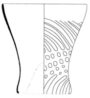 Afbeelding object 01dael - 50 - Dae