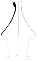 Afbeelding object 01dael - 54 - Dae