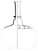 Afbeelding object 01dael - 55 - Dae