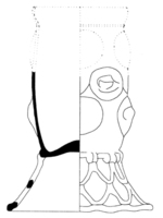 Afbeelding object 01dael - 57 - Dae