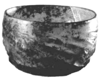 Afbeelding object 01dael - 58 - Dae