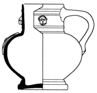 Afbeelding object 01dael - 65 - Dae