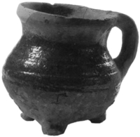 Afbeelding object 94amf1 - 25 - Amf94-Hof91-433-A 25