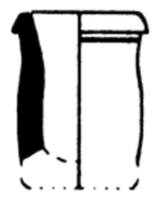 Afbeelding object 01dael - 73 - Dae