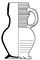 Afbeelding object 01dael - waterput 2 - DAE-1