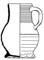 Afbeelding object 01dael - waterput 3 - DAE-1