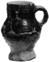 Afbeelding object 94amf1 - 39 - Amf94-Hof91-433-A 26