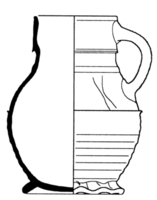 Afbeelding object 01dael - waterput 7 - DAE-1