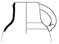 Afbeelding object 01dael - w-put 12 - DAE-1