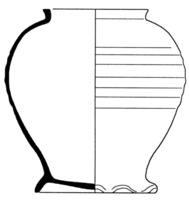 Afbeelding object 01dael - w-put 13 - DAE-1