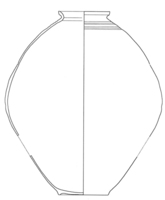 Afbeelding object 01dael - w-put 15 - DAE-1