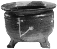 Afbeelding object 94amf1 - 19 - Amf94-Hof91-433-A 27