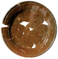 Afbeelding object 04woe1 (alle voorwerpen komen ook voor in 08woe2) - 10 - WOEN02-507