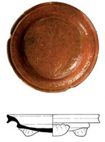 Afbeelding object 04woe1 (alle voorwerpen komen ook voor in 08woe2) - 13 - WOEN02-507