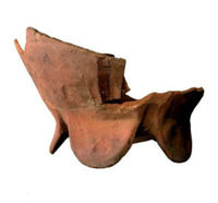 Afbeelding object 04woe1 (alle voorwerpen komen ook voor in 08woe2) - 35 - WOEN02-507