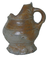 Afbeelding object 02bev1 - 3 - bev.98-S9