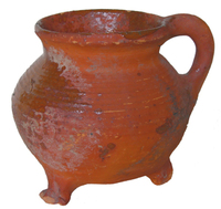 Afbeelding object 02bev1 - 6 - bev.98-S9