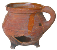 Afbeelding object 02bev1 - 7 - bev.98-S9