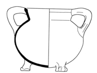 Afbeelding object 02bev1 - 8 - bev.98-S9.