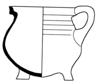 Afbeelding object 02bev1 - 9 - bev.98-S9