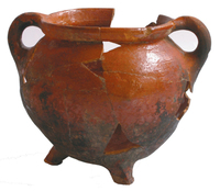 Afbeelding object 02bev1 - 10 - bev.98-S9