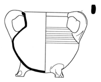 Afbeelding object 02bev1 - 11 - bev.98-S9