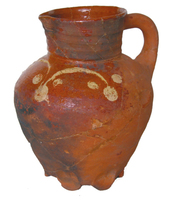 Afbeelding object 02bev1 - 14 - bev.98-S9