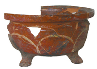Afbeelding object 02bev1 - 16 - bev.98-S9