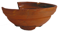 Afbeelding object 02bev1 - 17 - bev.98-S9