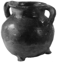 Afbeelding object 94amf1 - 15 - Amf94-Hof91-433-A 68