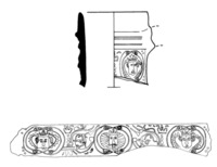 Afbeelding object 99lisse1 - 1 - LAB 1-4