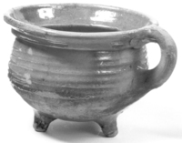 Afbeelding object 99lisse1 - 2 - LAB 1-4