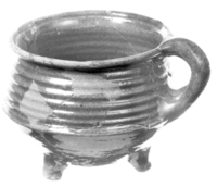 Afbeelding object 99lisse1 - 3 - LAB 1-4