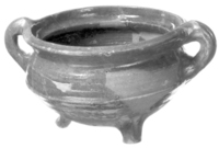 Afbeelding object 99lisse1 - 6 - LAB 1-4