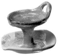 Afbeelding object 99lisse1 - 8 - LAB 1-4