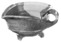 Afbeelding object 99lisse1 - 12 - LAB 1-4