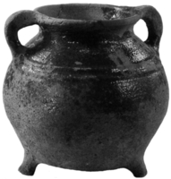 Afbeelding object 94amf1 - 16 - Amf94-Hof91-433-A 69