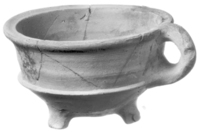 Afbeelding object 99lisse1 - 13 - LAB 1-4