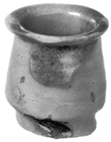 Afbeelding object 99lisse1 - 14 - LAB 1-4