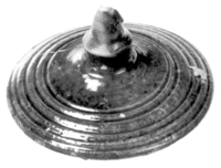 Afbeelding object 99lisse1 - 15 - LAB 1-4