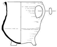 Afbeelding object 99lisse1 - 16 - LAB 1-4.