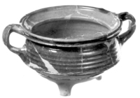 Afbeelding object 99lisse1 - 17 - LAB 1-4