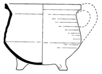 Afbeelding object 99lisse1 - 19 - LAB 1-4